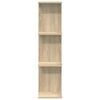 Product Thumbnail Image 3 of 7