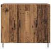 Product Thumbnail Image 6 of 14