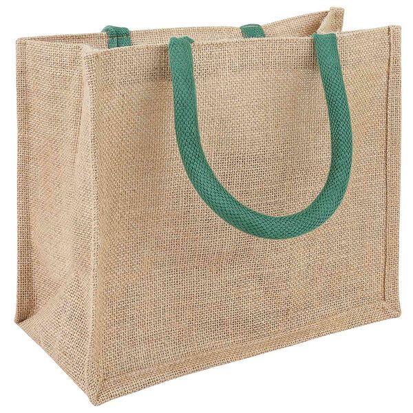 Showing Product Image 2 of 4