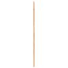 Product Thumbnail Image 4 of 6