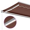 Product Thumbnail Image 9 of 11