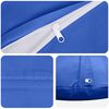 Product Thumbnail Image 6 of 11