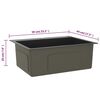 Product Thumbnail Image 11 of 12
