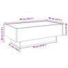 Product Thumbnail Image 13 of 13