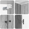 Product Thumbnail Image 8 of 10