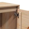 Product Thumbnail Image 8 of 10