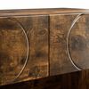 Product Thumbnail Image 8 of 9