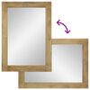 Product Thumbnail Image 7 of 15