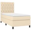 Product Thumbnail Image 3 of 16
