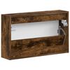 Product Thumbnail Image 5 of 8