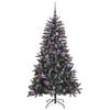 Product Thumbnail Image 4 of 16