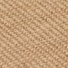 Product Thumbnail Image 3 of 5