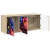 Product Thumbnail Image 3 of 10