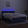 Product Thumbnail Image 4 of 16