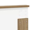 Product Thumbnail Image 8 of 11