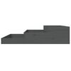 Product Thumbnail Image 5 of 7