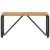 Product Thumbnail Image 5 of 10