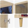 Product Thumbnail Image 8 of 12