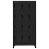 Product Thumbnail Image 2 of 9