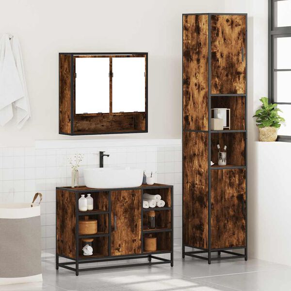 Showing Product Image 3 of 11