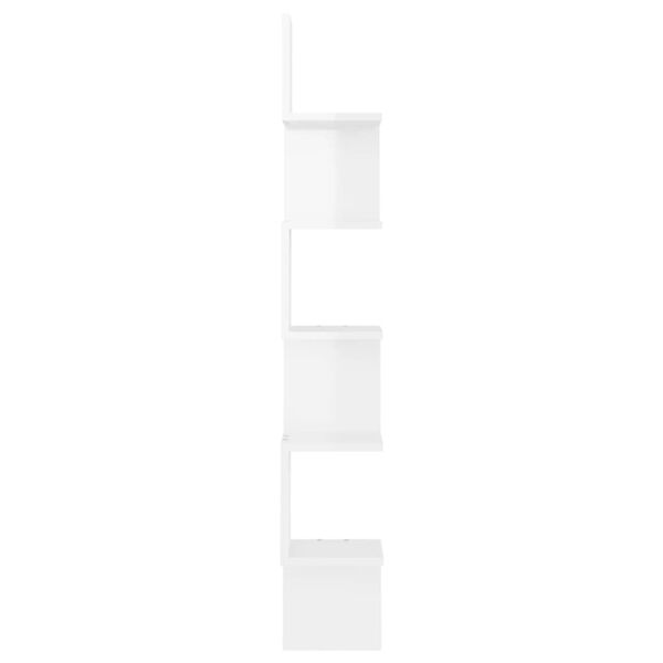 Showing Product Image 3 of 9