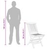 Product Thumbnail Image 11 of 11
