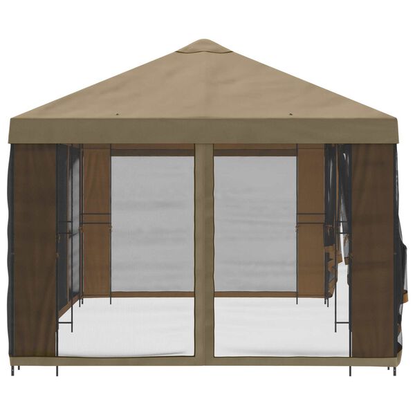 Showing Product Image 4 of 7