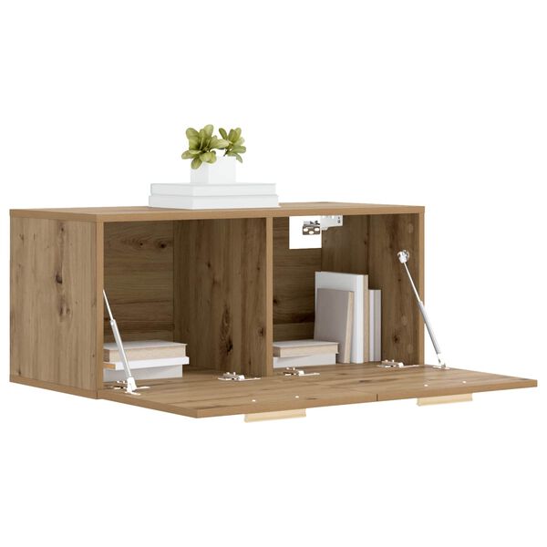 Showing Product Image 2 of 7
