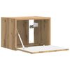 Product Thumbnail Image 5 of 14