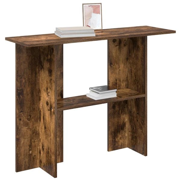 Showing Product Image 2 of 7