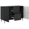 Product Thumbnail Image 3 of 9