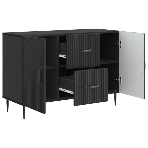 Showing Product Image 3 of 9