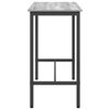 Product Thumbnail Image 6 of 12