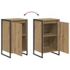Product Thumbnail Image 11 of 14