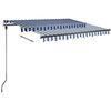 Product Thumbnail Image 4 of 13