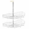 Product Thumbnail Image 4 of 10