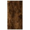 Product Thumbnail Image 7 of 10