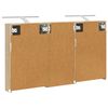 Product Thumbnail Image 9 of 13