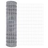 Product Thumbnail Image 6 of 17
