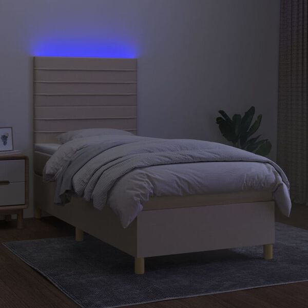 Showing Product Image 4 of 16