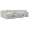 Product Thumbnail Image 6 of 14