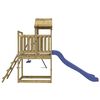 Product Thumbnail Image 5 of 11