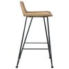 Product Thumbnail Image 4 of 8