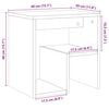 Product Thumbnail Image 11 of 12