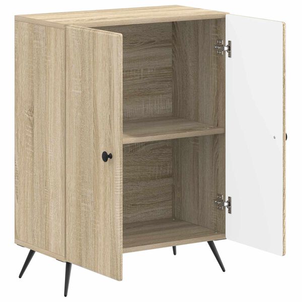 Showing Product Image 3 of 9
