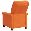 Product Thumbnail Image 6 of 12