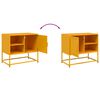 Product Thumbnail Image 9 of 14