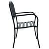 Product Thumbnail Image 3 of 7