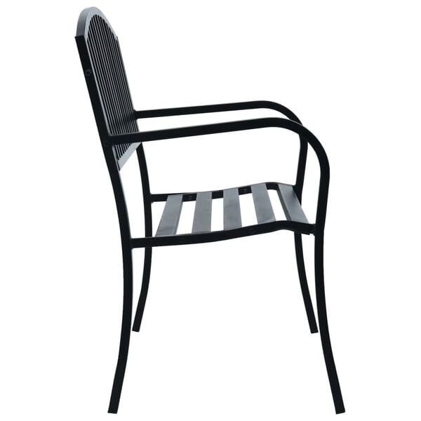 Showing Product Image 3 of 7