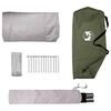 Product Thumbnail Image 8 of 13